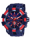 INVICTA Marvel Men's