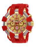 INVICTA Marvel Men's