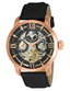 INVICTA Objet Men's