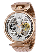 ساعة رجالية من إنفيكتا 138387