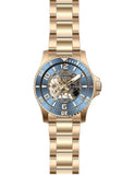 INVICTA Objet Men's