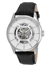 INVICTA Objet Skeleton