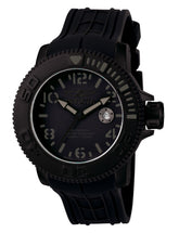 INVICTA Pro Diver Classic Automatic
