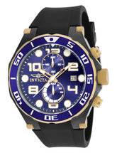 غواص محترف من إنفيكتا للرجال