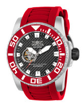 حذاء إنفيكتا برودايفر الرجالي