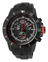 إنفيكتا برو دايفر أوشن بارون كريستيان