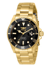 INVICTA Prodiver Men's