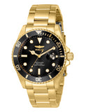 INVICTA Prodiver Men's