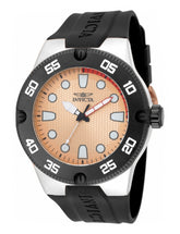 إنفيكتا برودايفر