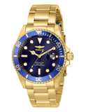 INVICTA Prodiver Lady