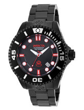 إنفيكتا برودايفر