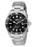 INVICTA Prodiver Lady