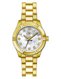 INVICTA Prodiver Lady
