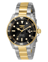 INVICTA Prodiver Lady