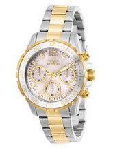 INVICTA Prodiver Lady