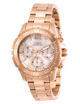 INVICTA Prodiver Lady