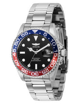 INVICTA Prodiver Lady