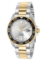 INVICTA Prodiver Lady