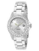 INVICTA 215251 Kadın Kol Saati