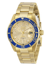 INVICTA Prodiver Lady