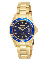INVICTA Prodiver Lady