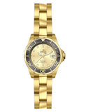 INVICTA Prodiver Lady