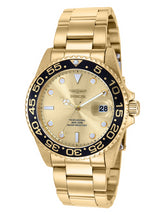 INVICTA Prodiver Lady