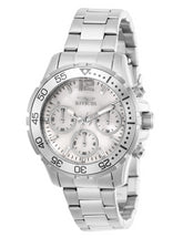 INVICTA Prodiver Lady