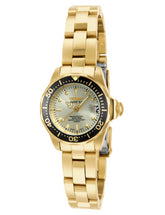 INVICTA Prodiver Lady