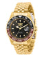 INVICTA Prodiver Men's