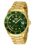 INVICTA Prodiver Men's