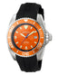 INVICTA Prodiver Men's