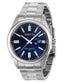 INVICTA Prodiver Men's