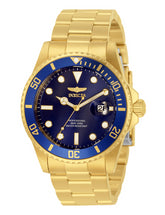 INVICTA Prodiver Men's