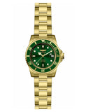 INVICTA Prodiver Men's