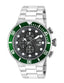 INVICTA Prodiver Men's