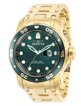 INVICTA Prodiver Men's