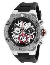 INVICTA Prodiver Men's