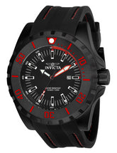 INVICTA Prodiver Men's