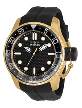 INVICTA Prodiver Men's