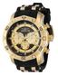 INVICTA Prodiver Men's