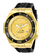 INVICTA Prodiver Men's