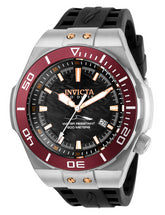 INVICTA Prodiver Men's