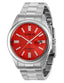 INVICTA Prodiver Men's