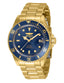 INVICTA Prodiver Men's