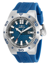 INVICTA Prodiver Men's