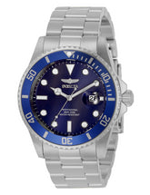 INVICTA 233267 Kol Saati