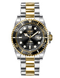 INVICTA Prodiver Men's