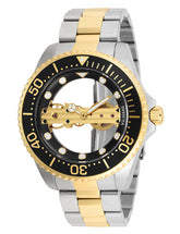 INVICTA Prodiver Men's