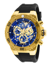 INVICTA Prodiver Men's